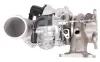 Lader, Aufladung FEBI BILSTEIN 192181 Bild Lader, Aufladung FEBI BILSTEIN 192181