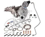 Lader, Aufladung FEBI BILSTEIN 192197