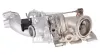 Lader, Aufladung links FEBI BILSTEIN 192221 Bild Lader, Aufladung links FEBI BILSTEIN 192221