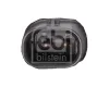 Lader, Aufladung links FEBI BILSTEIN 192221 Bild Lader, Aufladung links FEBI BILSTEIN 192221