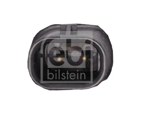 Lader, Aufladung links FEBI BILSTEIN 192221 Bild Lader, Aufladung links FEBI BILSTEIN 192221