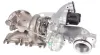 Lader, Aufladung links FEBI BILSTEIN 192221 Bild Lader, Aufladung links FEBI BILSTEIN 192221