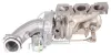 Lader, Aufladung links FEBI BILSTEIN 192221 Bild Lader, Aufladung links FEBI BILSTEIN 192221