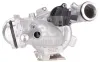 Lader, Aufladung links FEBI BILSTEIN 192221 Bild Lader, Aufladung links FEBI BILSTEIN 192221