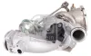 Lader, Aufladung links FEBI BILSTEIN 192221 Bild Lader, Aufladung links FEBI BILSTEIN 192221