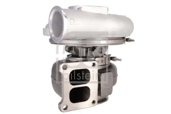 NOx-Sensor, Harnstoffeinspritzung 12 V FEBI BILSTEIN 197486 Bild NOx-Sensor, Harnstoffeinspritzung 12 V FEBI BILSTEIN 197486