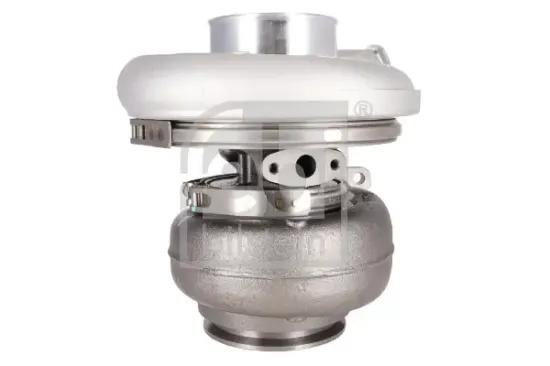 NOx-Sensor, Harnstoffeinspritzung 12 V FEBI BILSTEIN 197486 Bild NOx-Sensor, Harnstoffeinspritzung 12 V FEBI BILSTEIN 197486