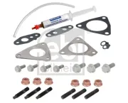 Montagesatz, Lader FEBI BILSTEIN 192259