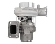 NOx-Sensor, Harnstoffeinspritzung 12 V FEBI BILSTEIN 197494