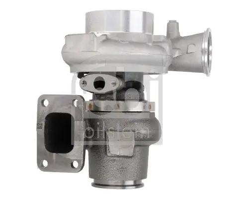 NOx-Sensor, Harnstoffeinspritzung 12 V FEBI BILSTEIN 197494 Bild NOx-Sensor, Harnstoffeinspritzung 12 V FEBI BILSTEIN 197494