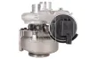 Lader, Aufladung FEBI BILSTEIN 192264 Bild Lader, Aufladung FEBI BILSTEIN 192264