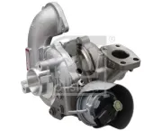 Lader, Aufladung FEBI BILSTEIN 192269
