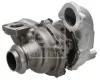 Lader, Aufladung FEBI BILSTEIN 192269 Bild Lader, Aufladung FEBI BILSTEIN 192269