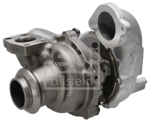 Lader, Aufladung FEBI BILSTEIN 192269 Bild Lader, Aufladung FEBI BILSTEIN 192269