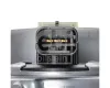 Lader, Aufladung FEBI BILSTEIN 192269 Bild Lader, Aufladung FEBI BILSTEIN 192269
