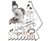 NOx-Sensor, Harnstoffeinspritzung 12 V vor Katalysator vor Katalysator FEBI BILSTEIN 197501