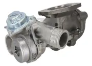 Lader, Aufladung FEBI BILSTEIN 192298