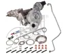 NOx-Sensor, Harnstoffeinspritzung 12 V FEBI BILSTEIN 197514
