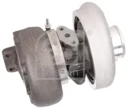 Trichter, Ölpeilstab FEBI BILSTEIN 19752