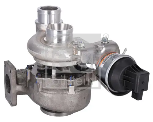 NOx-Sensor, Harnstoffeinspritzung 12 V nach Katalysator nach Katalysator FEBI BILSTEIN 197527 Bild NOx-Sensor, Harnstoffeinspritzung 12 V nach Katalysator nach Katalysator FEBI BILSTEIN 197527