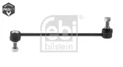 Stange/Strebe, Stabilisator FEBI BILSTEIN 19235