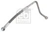 Ölleitung, Lader FEBI BILSTEIN 192368 Bild Ölleitung, Lader FEBI BILSTEIN 192368