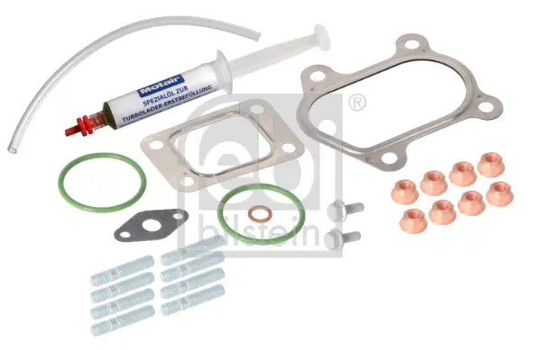 Montagesatz, Lader FEBI BILSTEIN 192371