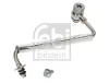 &Ouml;lleitung, Lader FEBI BILSTEIN 192406