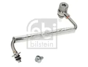 Ölleitung, Lader FEBI BILSTEIN 192406