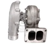 Deckel, Ölfiltergehäuse FEBI BILSTEIN 197640