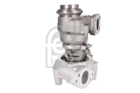 Lader, Aufladung FEBI BILSTEIN 192458 Bild Lader, Aufladung FEBI BILSTEIN 192458