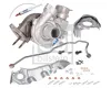 Lader, Aufladung FEBI BILSTEIN 192464