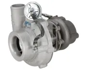 Radlager Hinterachse FEBI BILSTEIN 19769