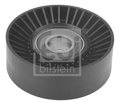 Umlenk-/Führungsrolle, Keilrippenriemen FEBI BILSTEIN 19247 Bild Umlenk-/Führungsrolle, Keilrippenriemen FEBI BILSTEIN 19247
