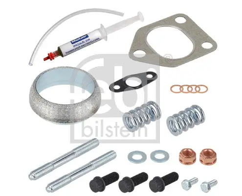 Montagesatz, Lader FEBI BILSTEIN 192544