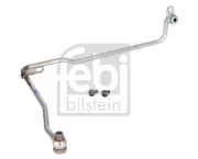 Ölleitung, Lader FEBI BILSTEIN 192548
