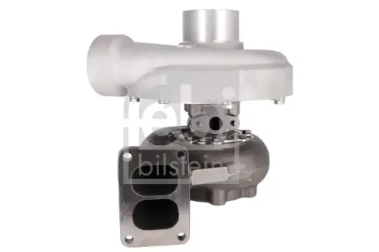 Lader, Aufladung FEBI BILSTEIN 192573 Bild Lader, Aufladung FEBI BILSTEIN 192573