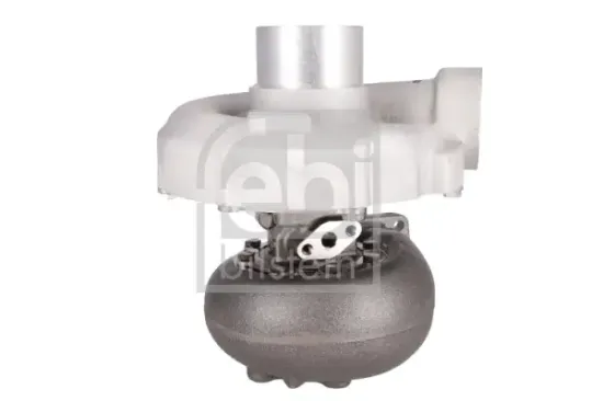 Lader, Aufladung FEBI BILSTEIN 192573 Bild Lader, Aufladung FEBI BILSTEIN 192573