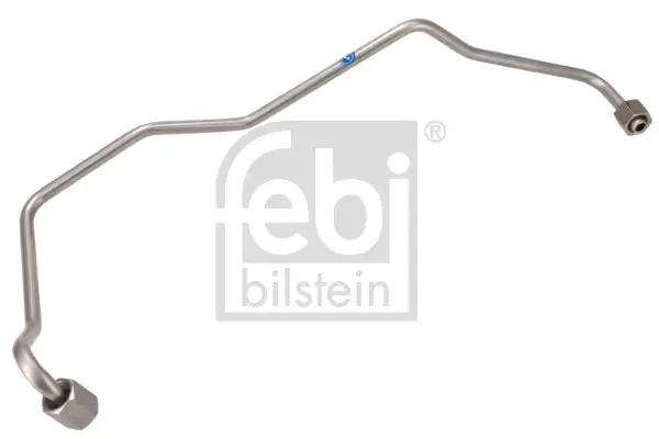 Ölleitung, Lader FEBI BILSTEIN 192576