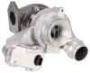 Lader, Aufladung FEBI BILSTEIN 192589 Bild Lader, Aufladung FEBI BILSTEIN 192589