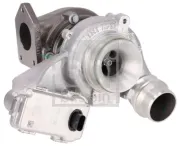 Sensor, Abgastemperatur FEBI BILSTEIN 197851