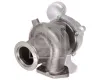 Lader, Aufladung FEBI BILSTEIN 192589 Bild Lader, Aufladung FEBI BILSTEIN 192589