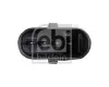 Lader, Aufladung FEBI BILSTEIN 192589 Bild Lader, Aufladung FEBI BILSTEIN 192589
