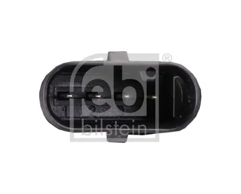 Lader, Aufladung FEBI BILSTEIN 192589 Bild Lader, Aufladung FEBI BILSTEIN 192589
