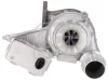 Lader, Aufladung FEBI BILSTEIN 192589 Bild Lader, Aufladung FEBI BILSTEIN 192589