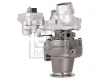 Lader, Aufladung FEBI BILSTEIN 192589 Bild Lader, Aufladung FEBI BILSTEIN 192589