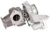 Lader, Aufladung FEBI BILSTEIN 192589 Bild Lader, Aufladung FEBI BILSTEIN 192589