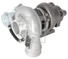 Lader, Aufladung FEBI BILSTEIN 192592