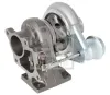 Lader, Aufladung FEBI BILSTEIN 192592 Bild Lader, Aufladung FEBI BILSTEIN 192592
