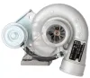 Lader, Aufladung FEBI BILSTEIN 192592 Bild Lader, Aufladung FEBI BILSTEIN 192592